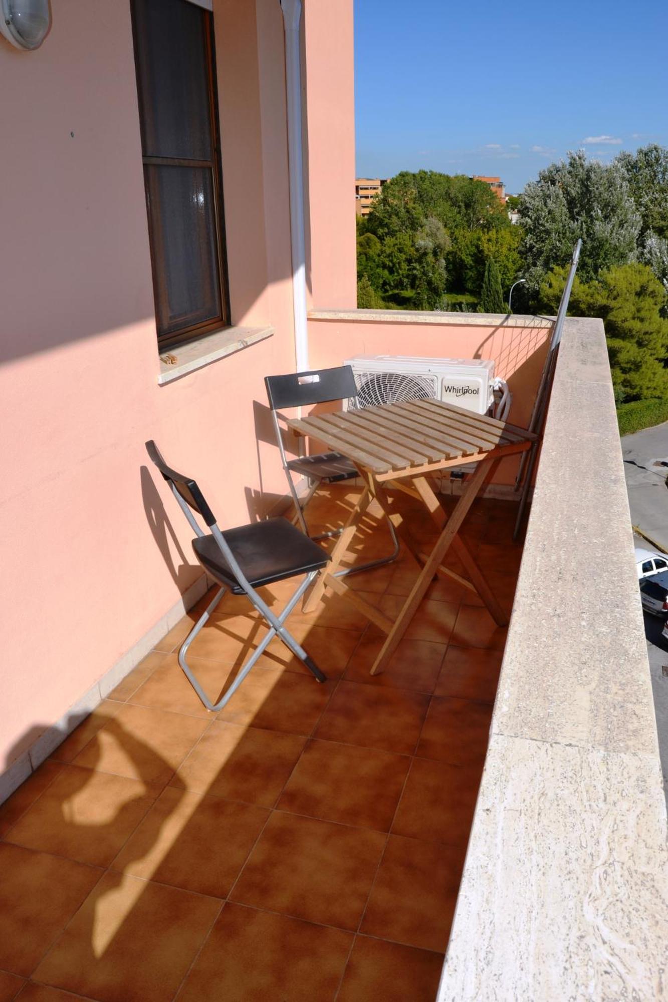 Casa Da Carlo Villa Pisa Exteriör bild